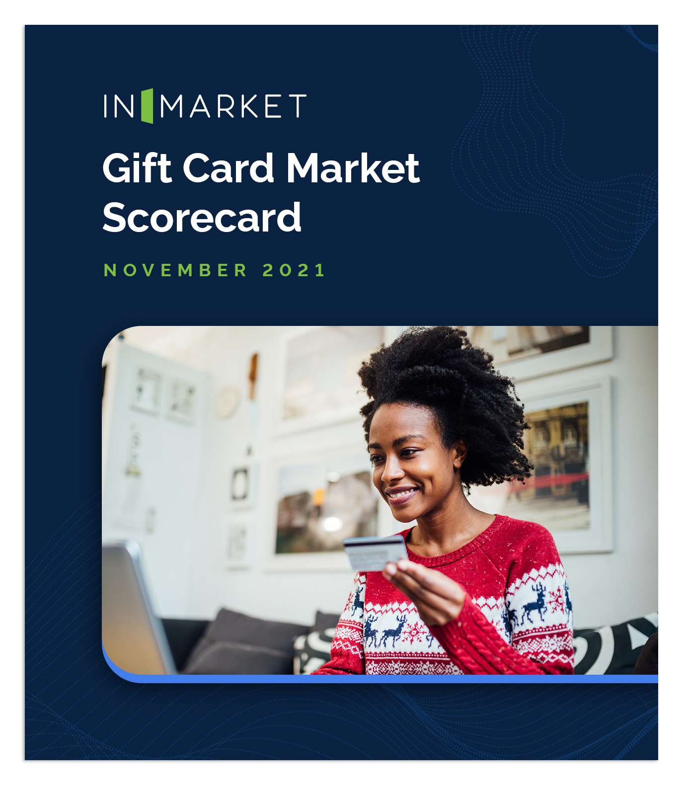 holiday-2021-gift-card-market-scorecard